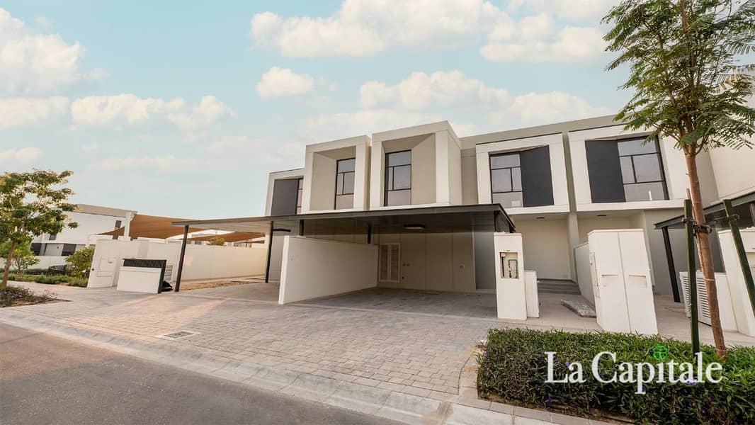 Таунхаус в Аль Фурджан,Муроодж Аль Фурджан, 3 cпальни, 250000 AED - 12265725 Таунхаус в Аль Фурджан,Муроодж Аль Фурджан, 3 cпальни, 250000 AED - 12265725