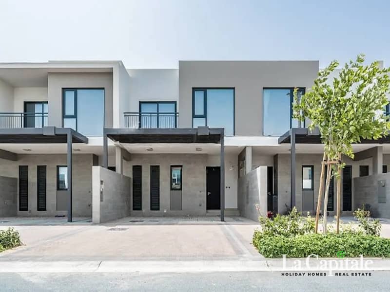位于阿拉伯牧场2号,卡梅丽亚社区,Camelia 1 3 卧室的联排别墅 180000 AED - 12265729 位于阿拉伯牧场2号,卡梅丽亚社区,Camelia 1 3 卧室的联排别墅 180000 AED - 12265729