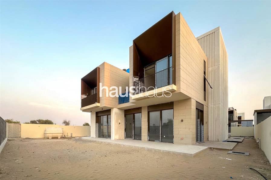 位于迪拜山庄,棕榈山庄 5 卧室的别墅 18975000 AED - 12292010 位于迪拜山庄,棕榈山庄 5 卧室的别墅 18975000 AED - 12292010