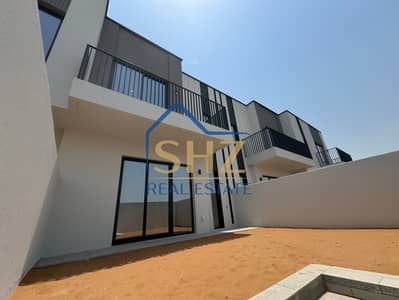 3 Bedroom Townhouse for Sale in Dubai South, Dubai - IMG_3884. jpg