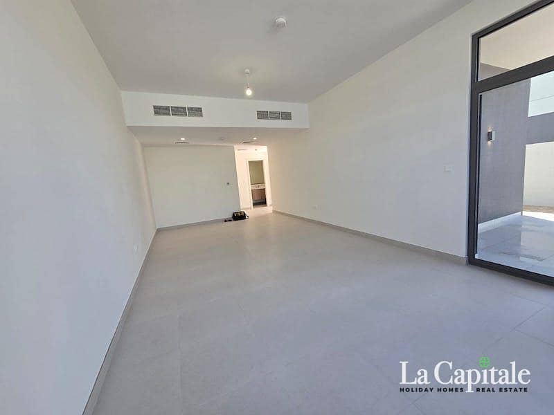 3 BR SEMI-DETACHED | CLOSED KITCHEN | ALL ENSUITE