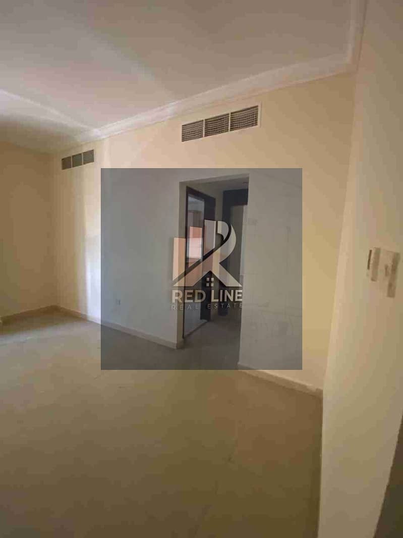 6 1000099897. jpg