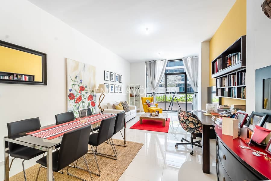 位于达马克山庄,兰花公寓,兰花B座 1 卧室的公寓 1340000 AED - 12292041 位于达马克山庄,兰花公寓,兰花B座 1 卧室的公寓 1340000 AED - 12292041