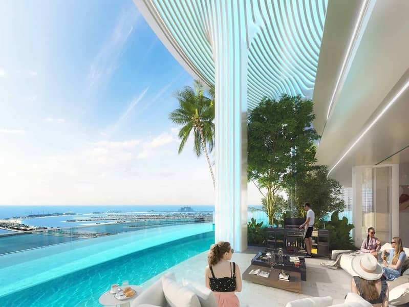 位于迪拜媒体城,达马克之家 2 卧室的公寓 6000000 AED - 12292055 位于迪拜媒体城,达马克之家 2 卧室的公寓 6000000 AED - 12292055