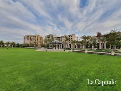 2 Bedroom Apartment for Rent in Muhaisnah, Dubai - Spacious Layout | 2BR + Maid | Ready to Move In