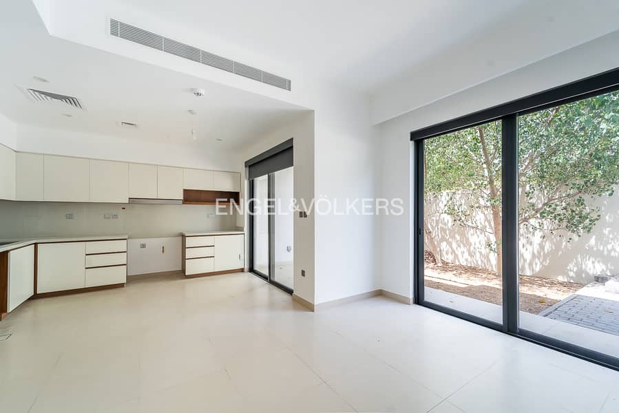 Вилла в Аравийские Ранчо 2,Камелия,Камелия 1, 3 cпальни, 3300000 AED - 12292066 Вилла в Аравийские Ранчо 2,Камелия,Камелия 1, 3 cпальни, 3300000 AED - 12292066