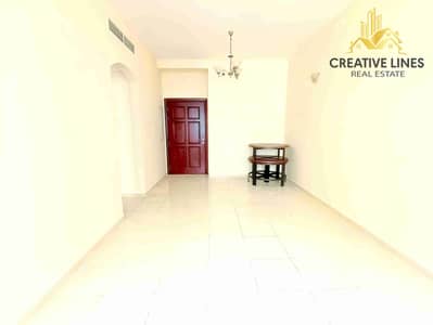 1 Bedroom Apartment for Rent in Al Nahda (Dubai), Dubai - 1000165685. jpg