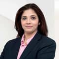 Rippendeep Kaur Chanan Singh Sra Sra Chanan Singh