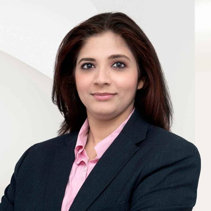 Rippendeep Kaur Chanan Singh Sra Sra Chanan Singh