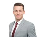 Filip Srna
