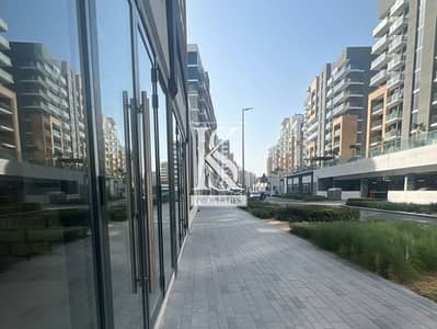 Shop for Sale in Meydan City, Dubai - IMG-20250721-WA0006 Cropped. jpg