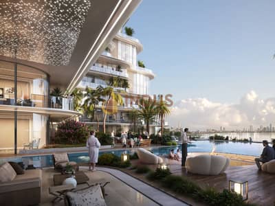 1 Спальня Апартамент Продажа в Дейра Айленд, Дубай - 10. jpg