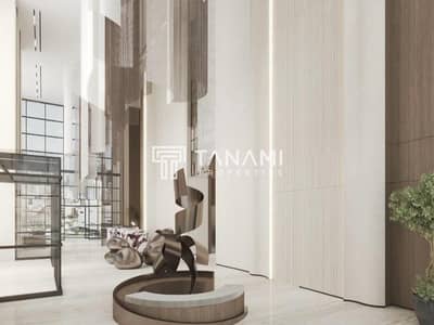 3 Bedroom Flat for Sale in Al Reem Island, Abu Dhabi - WhatsApp Image 2025-07-21 at 3.57. 07 PM (1). jpeg