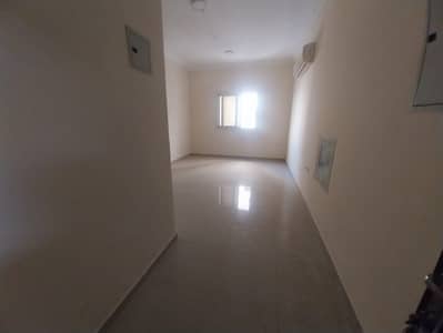 1 Спальня Апартамент в аренду в Аль Набба, Шарджа - IMG-20250721-WA0012. jpg