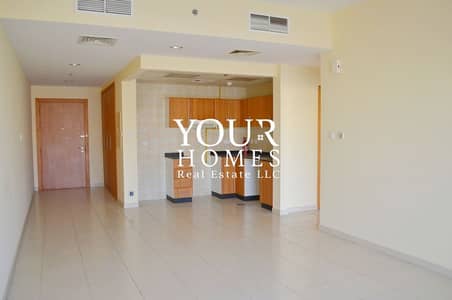 1 Bedroom Flat for Sale in Jumeirah Village Circle (JVC), Dubai - DSC_0310. JPG