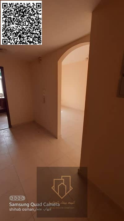 شقة 1 غرفة نوم للايجار في النعيمية، عجمان - IMG-20250721-WA0137. jpg