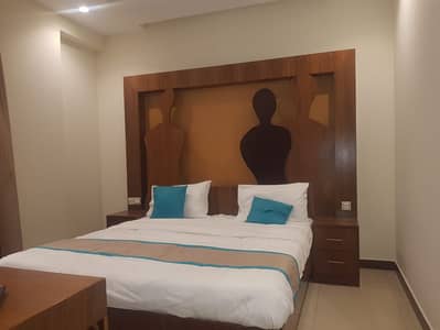 1 Bedroom Apartment for Rent in Al Barsha, Dubai - WhatsApp Image 2025-07-15 at 12.52. 49. jpeg