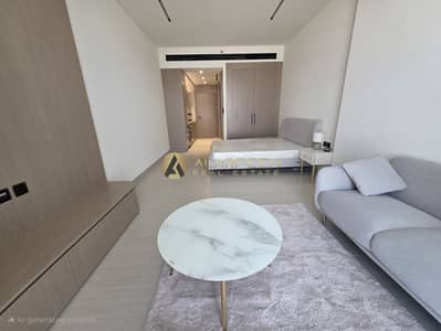Studio for Rent in Jumeirah Village Circle (JVC), Dubai - IMG-20250721-WA0252. jpg