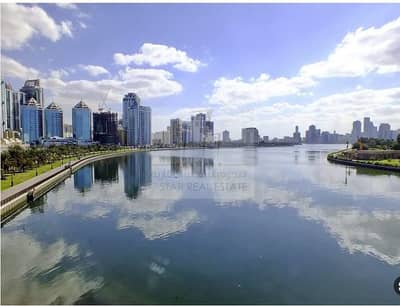 11 Bedroom Building for Sale in Al Majaz, Sharjah - Screenshot 2025-07-22 105941. png