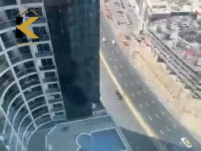استوديو  للبيع في الراشدية، عجمان - IMG-20250722-WA0002. jpg