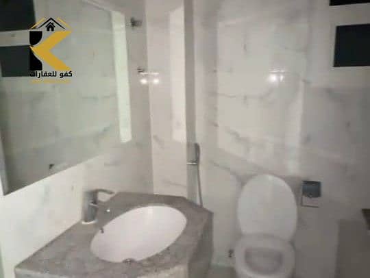 7 IMG-20250722-WA0001. jpg