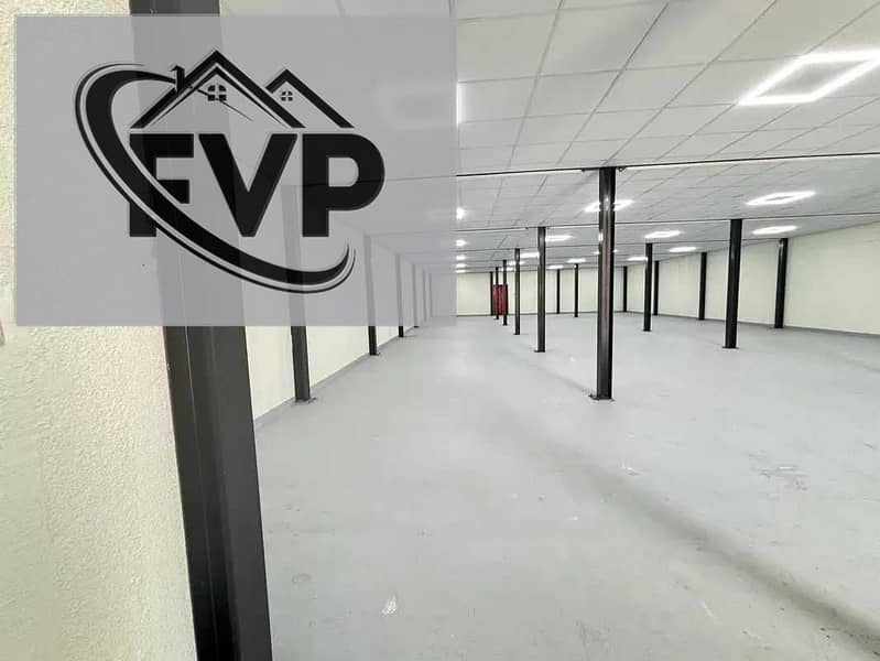 2 VRHTlAkXUikh7DY7LElSPmqPXfanFlZsZpuojgf6. jpeg