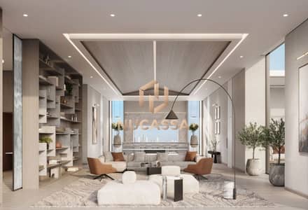 2 Bedroom Flat for Sale in Bukadra, Dubai - b8abc618-501c-4332-92d3-f630a94a5554. jpg