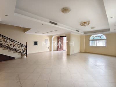 فیلا 3 غرف نوم للايجار في مردف، دبي - f7c083dd-d2c2-4478-b05e-771339558c1f. jpeg