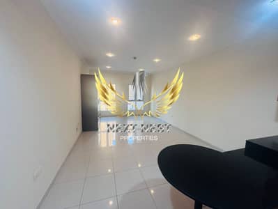 Studio for Rent in Dubai Silicon Oasis (DSO), Dubai - WhatsApp Image 2025-07-22 at 10.37. 11 AM (6). jpeg