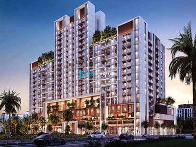 Studio for Sale in Jumeirah Village Circle (JVC), Dubai - WhatsApp Image 2025-07-22 at 10.53. 34 AM (2). jpeg