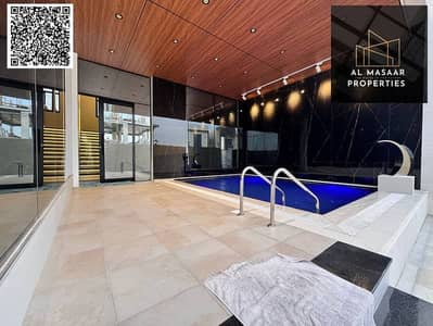 5 Cпальни Вилла Продажа в Аль Бахия, Аджман - 784710807-800x600. jpeg