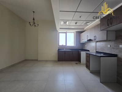 1 Bedroom Apartment for Rent in Al Jaddaf, Dubai - 20250722_102512. jpg