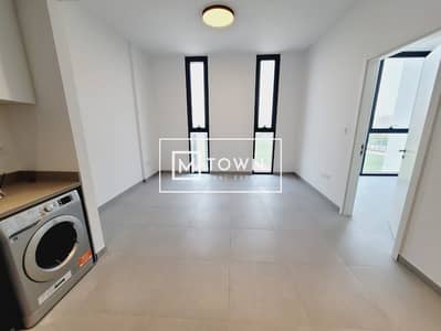 1 Bedroom Apartment for Sale in Aljada, Sharjah - WhatsApp Image 2025-07-17 at 13.48. 33_ca6de728. jpg
