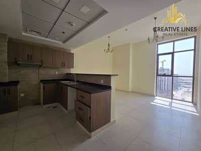 1 Bedroom Apartment for Rent in Al Jaddaf, Dubai - 20250722_102144. jpg