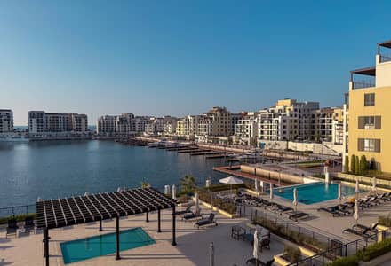 2 Bedroom Flat for Rent in Jumeirah, Dubai - 1. jpeg