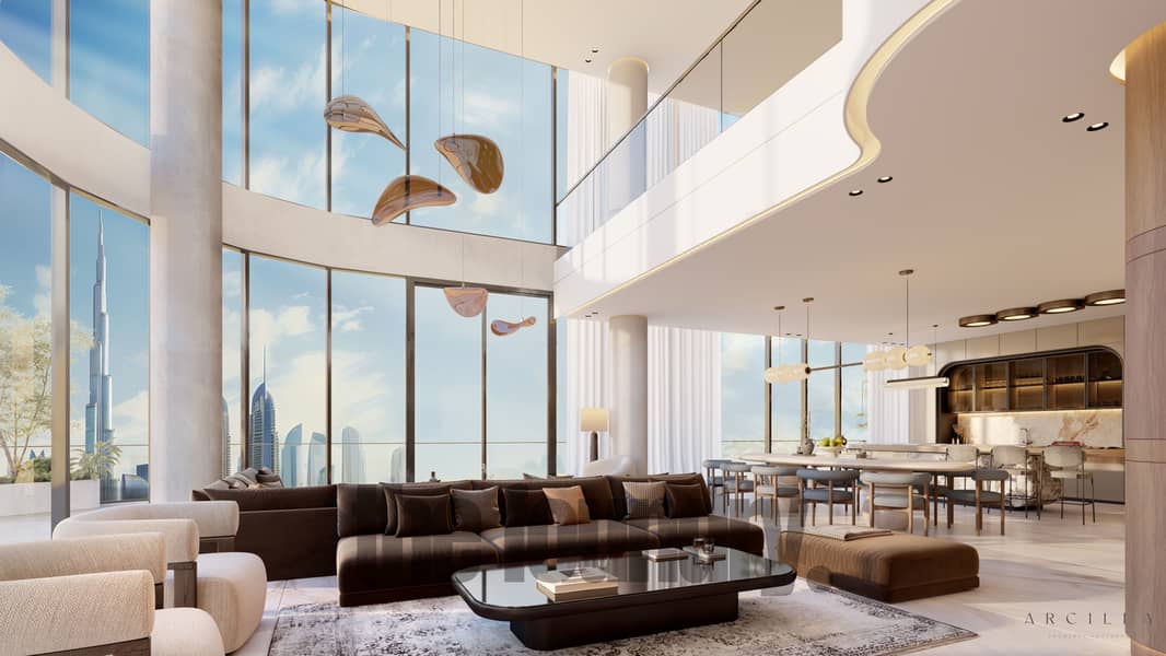 ARCILLA_SAAS HILLS_Sky Villa 2. jpg ARCILLA_SAAS HILLS_Sky Villa 2. jpg