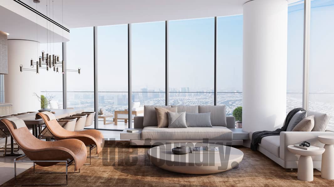 2 CGI-09_LIVING_highres_01. jpg