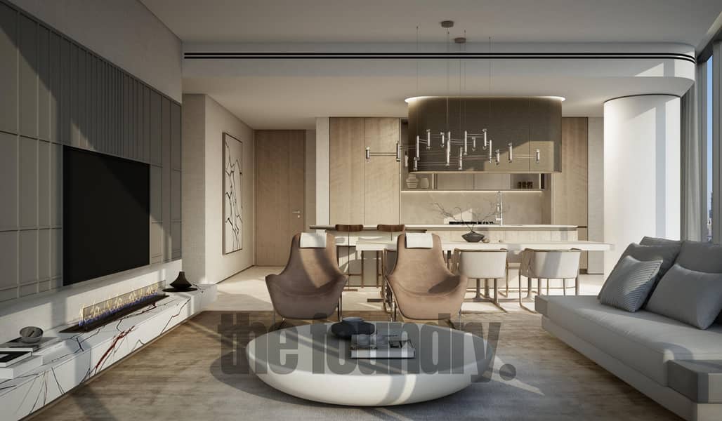 10 Living Area - 2-3 BDR-1. jpeg
