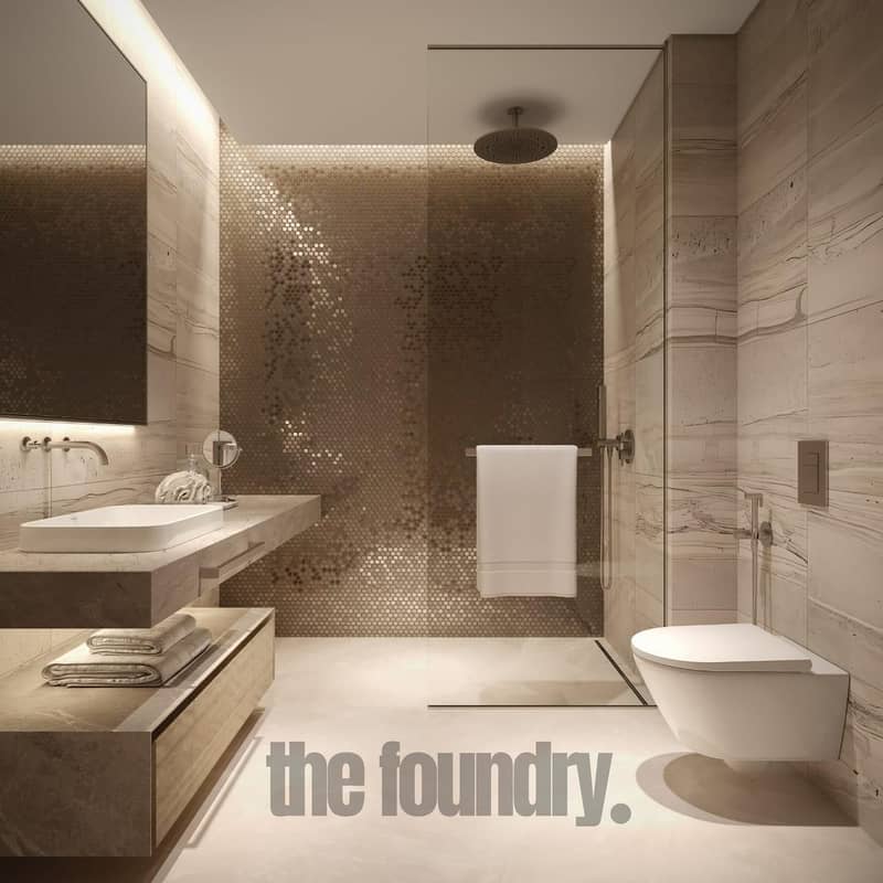 11 Studio Bathromm. jpeg