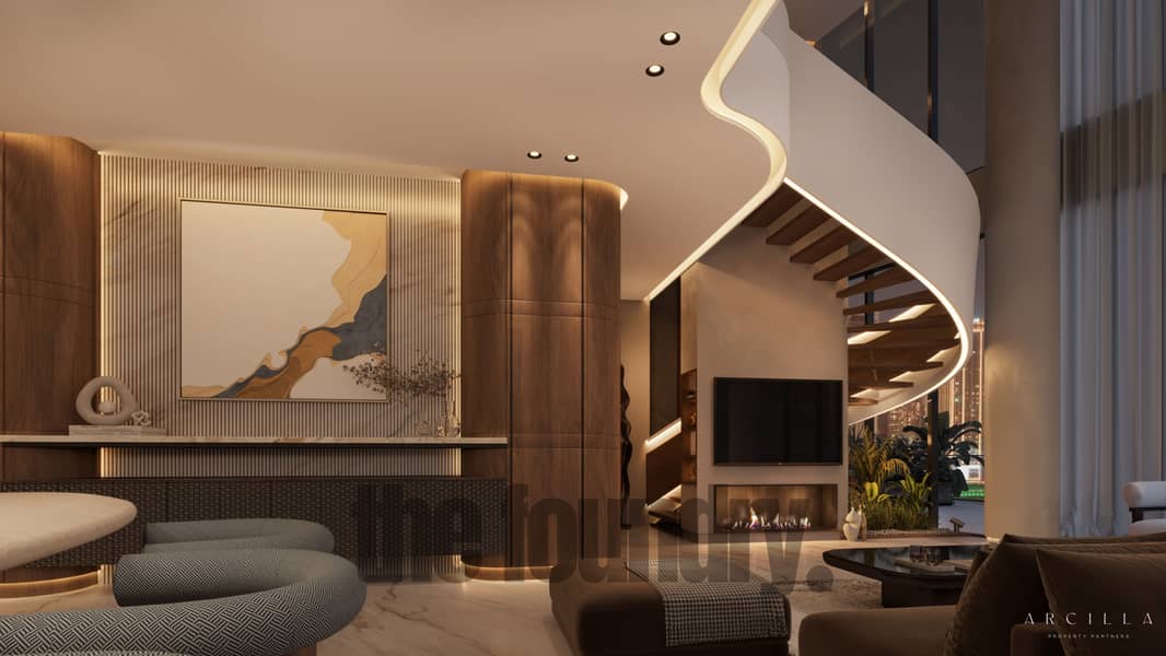 13 ARCILLA_SAAS HILLS_Sky Villa 3. jpg