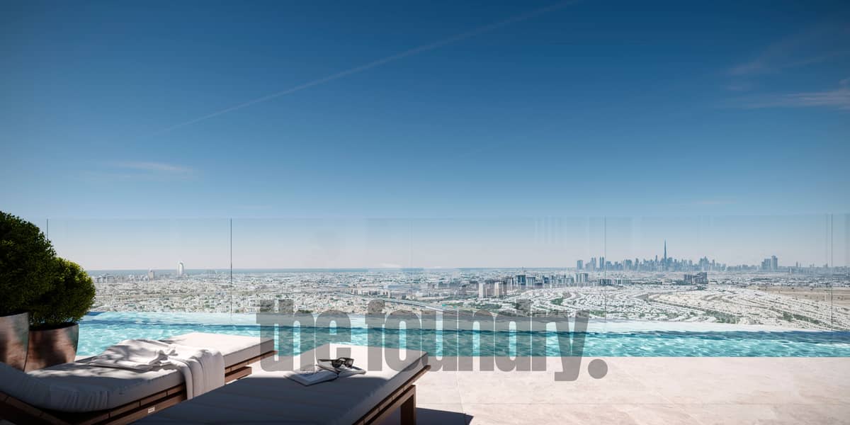 19 CGI-07_BALCONY_highres_01. jpg