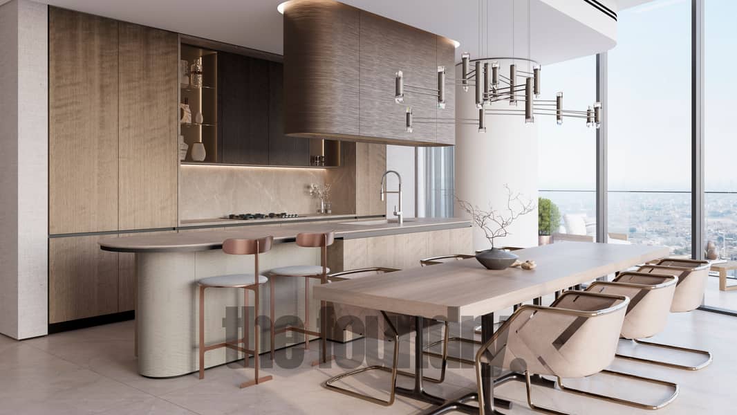 20 CGI-10_KITCHEN_highres_01. jpg