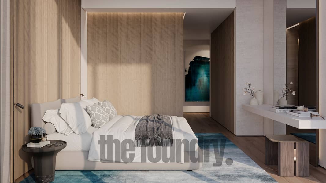 21 CGI-11_BEDROOM_highres_01. jpg