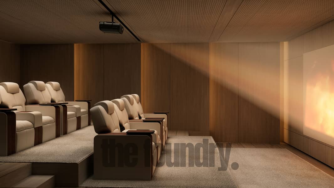 22 CGI-16_CINEMA_highres_01. jpg