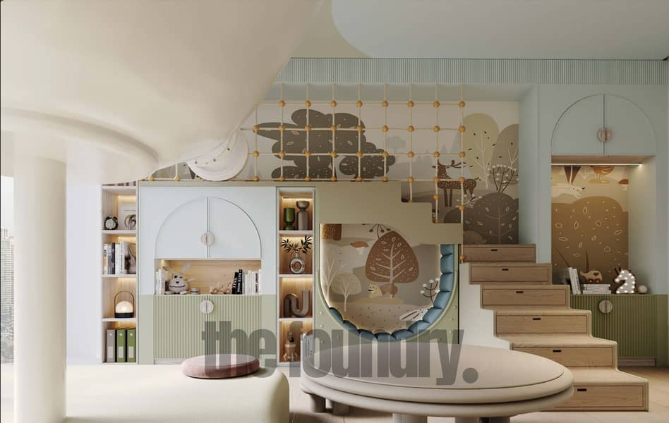 26 Kids Area 1_page-0001. jpg