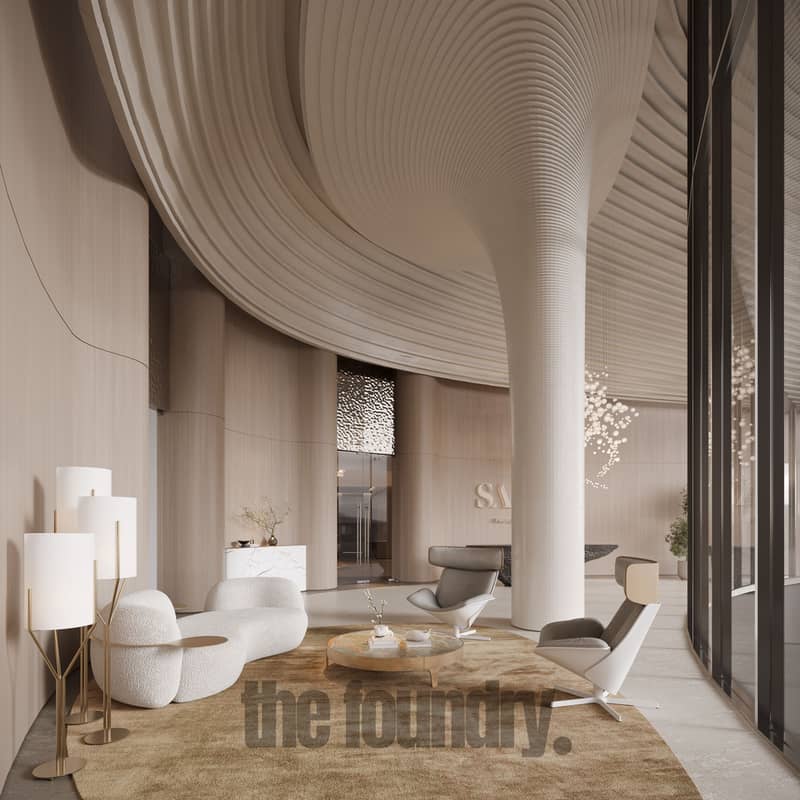 28 Saas Hills_Arrival_lobby_4k_1. jpg
