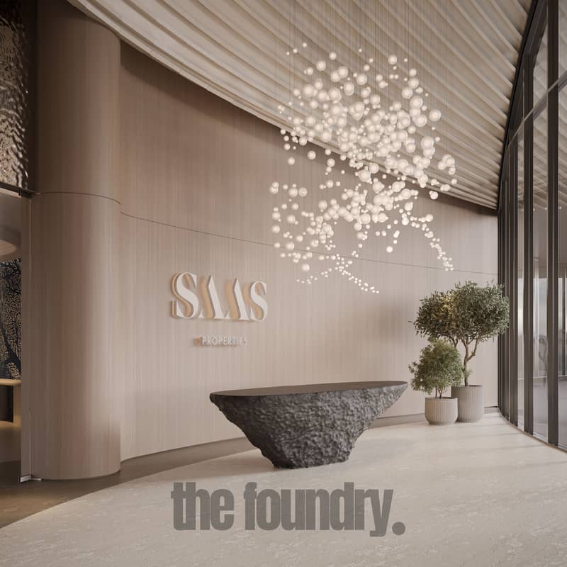 29 Saas Hills_Arrival_lobby_4k_2. jpg
