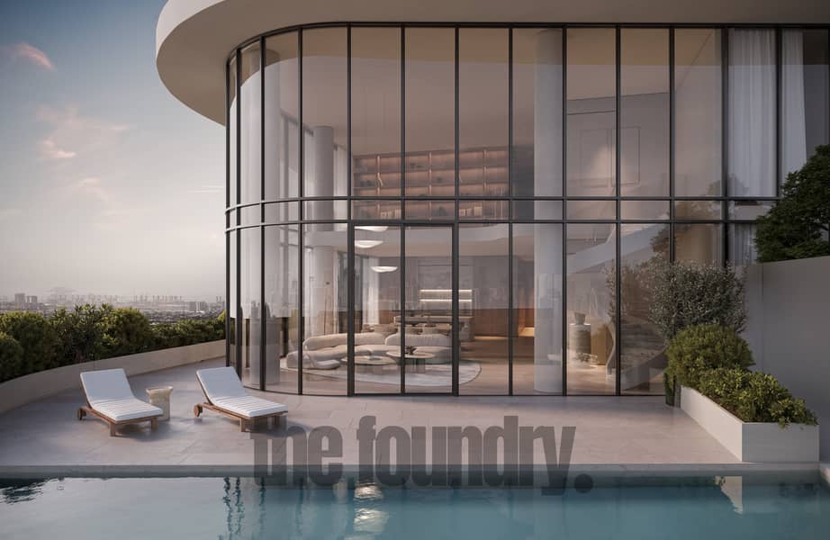 36 Saas Hills_Arrival_Sky Villa_3. jpg