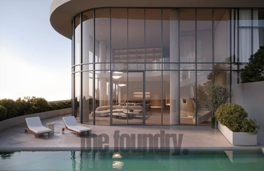 38 Saas Hills_Sky Villa_terrace_First drafts_(1). jpg