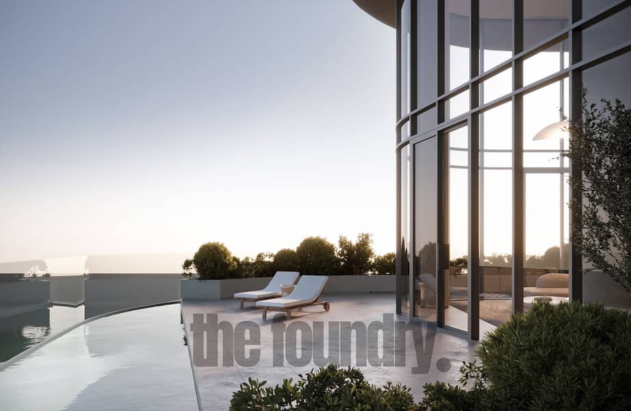 39 Saas Hills_Sky Villa_terrace_First drafts_(2). jpg